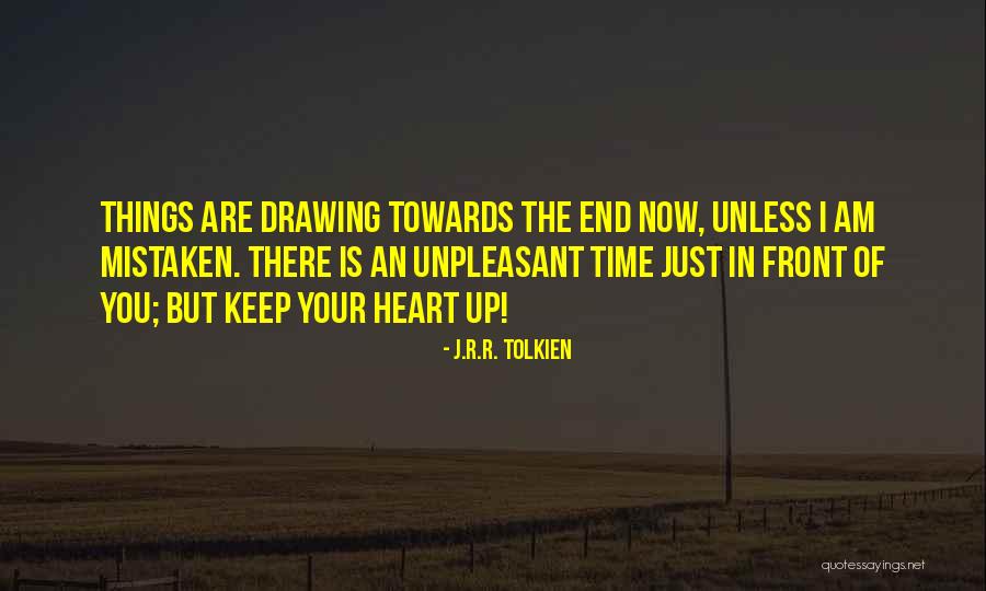 Stimburys Quotes By J.R.R. Tolkien Stimburys Quotes By J.R.R. Tolkien