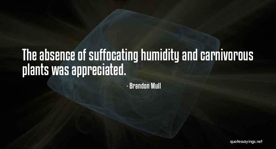 Stimela Sa Quotes By Brandon Mull