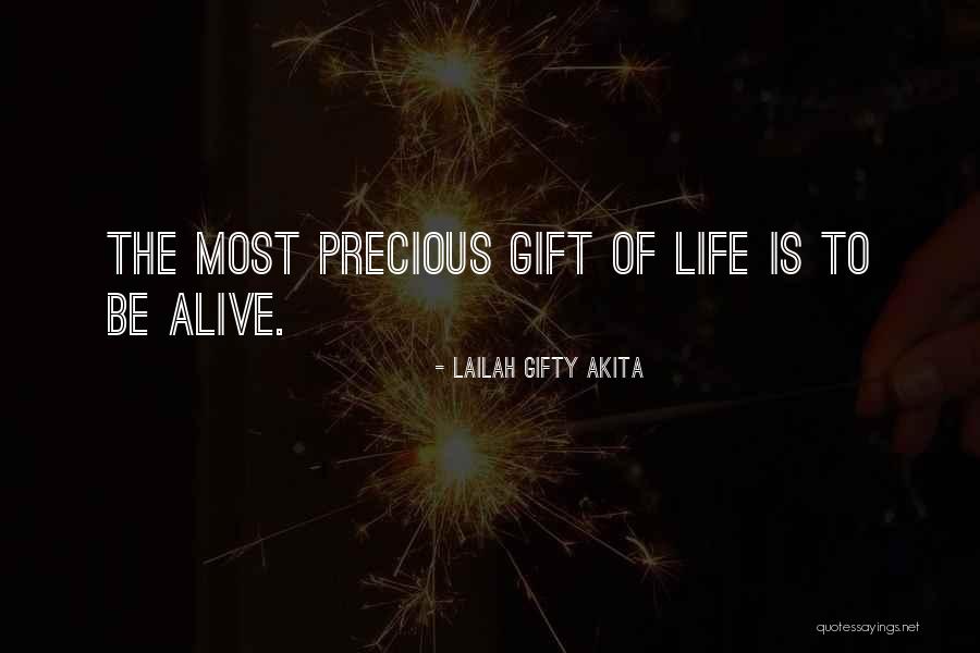 Stimmells Greenhouse Quotes By Lailah Gifty Akita Stimmells Greenhouse Quotes By Lailah Gifty Akita