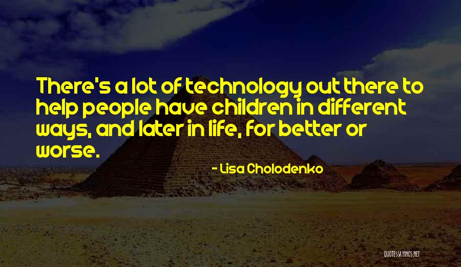Stimmells Greenhouse Quotes By Lisa Cholodenko Stimmells Greenhouse Quotes By Lisa Cholodenko