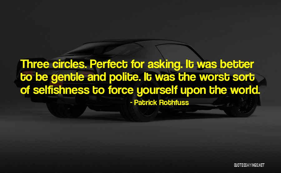 Stimmells Greenhouse Quotes By Patrick Rothfuss Stimmells Greenhouse Quotes By Patrick Rothfuss