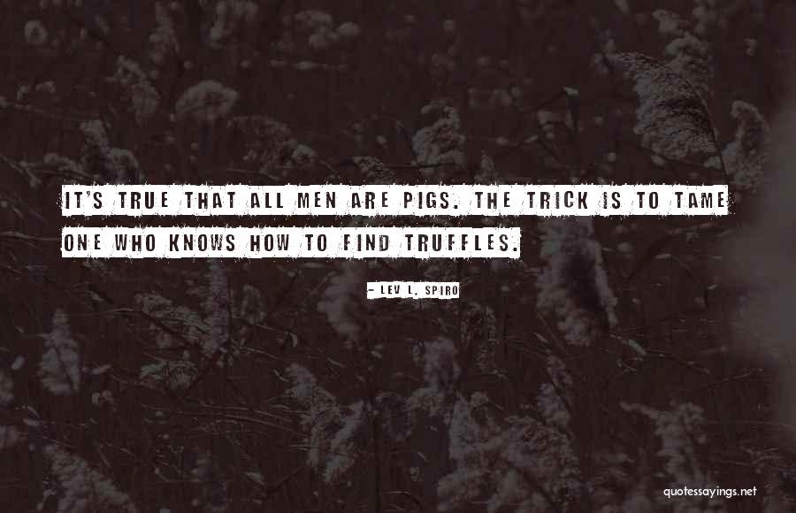 Stimmells Sport Quotes By Lev L. Spiro Stimmells Sport Quotes By Lev L. Spiro