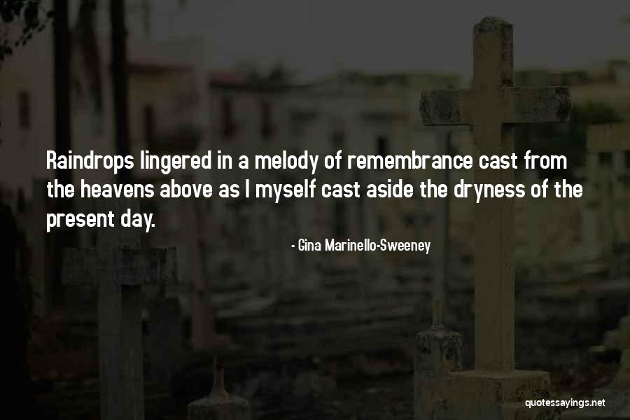 Stimmels Stuart Quotes By Gina Marinello-Sweeney Stimmels Stuart Quotes By Gina Marinello-Sweeney