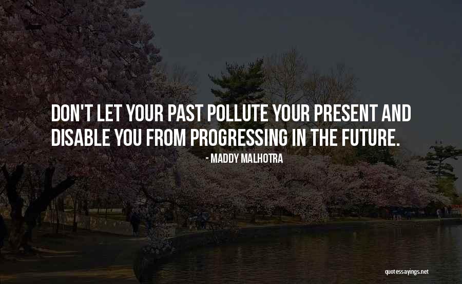 Stimmels Stuart Quotes By Maddy Malhotra Stimmels Stuart Quotes By Maddy Malhotra