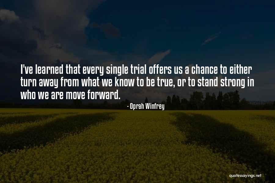Stimmels Stuart Quotes By Oprah Winfrey Stimmels Stuart Quotes By Oprah Winfrey