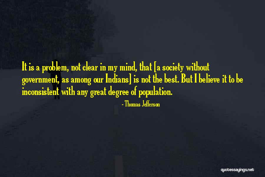 Stimmels Stuart Quotes By Thomas Jefferson Stimmels Stuart Quotes By Thomas Jefferson