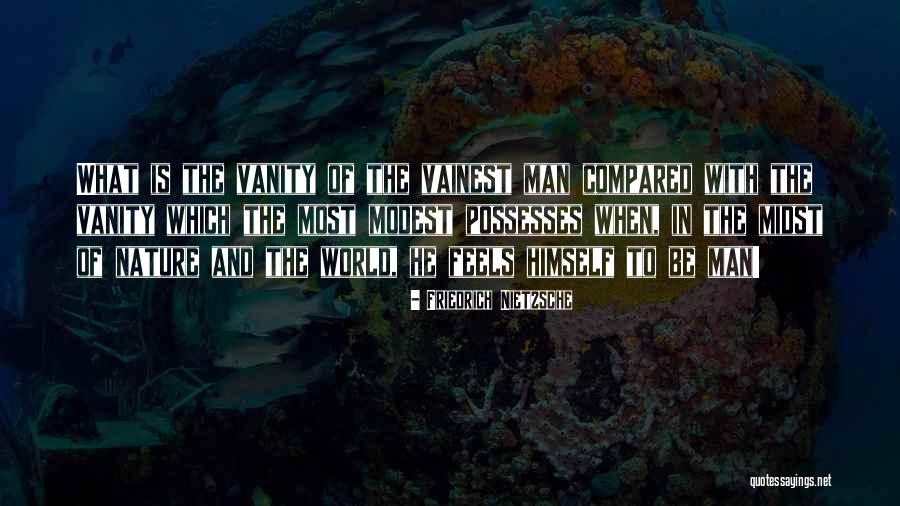 Stimmen Der Quotes By Friedrich Nietzsche Stimmen Der Quotes By Friedrich Nietzsche