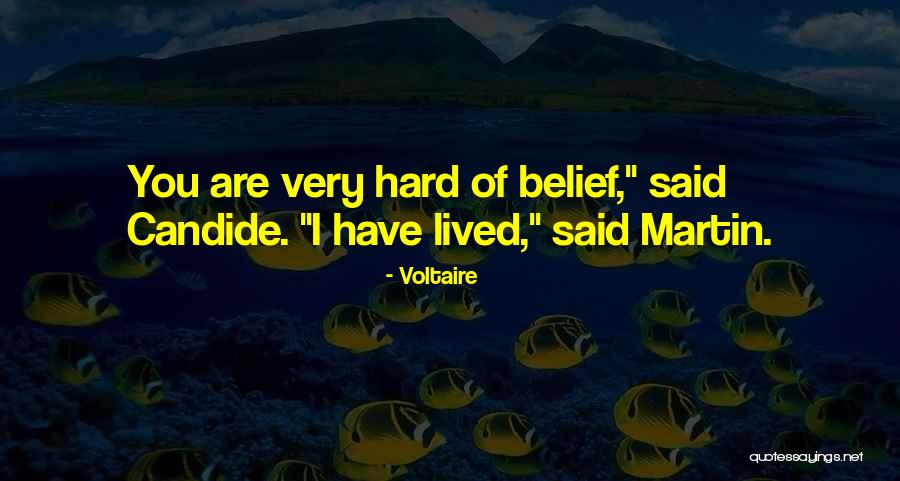 Stimmen Der Quotes By Voltaire Stimmen Der Quotes By Voltaire
