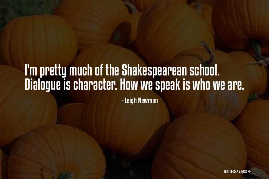 Stimmer Cook Quotes By Leigh Newman Stimmer Cook Quotes By Leigh Newman