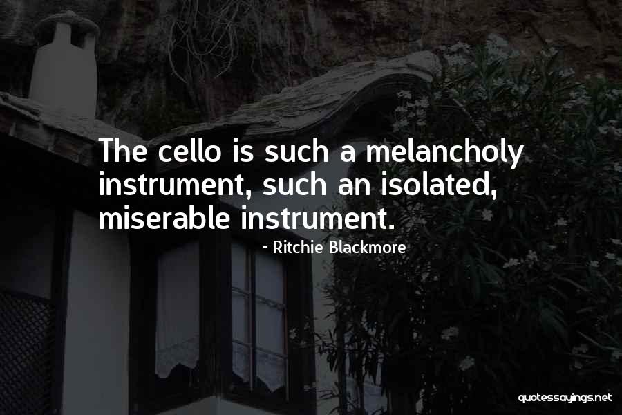 Stimmer Sculptor Quotes By Ritchie Blackmore Stimmer Sculptor Quotes By Ritchie Blackmore