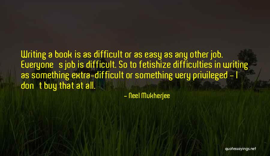 Stimmer X Quotes By Neel Mukherjee Stimmer X Quotes By Neel Mukherjee