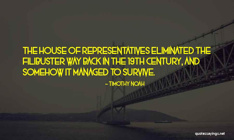 Stimmer X Quotes By Timothy Noah Stimmer X Quotes By Timothy Noah