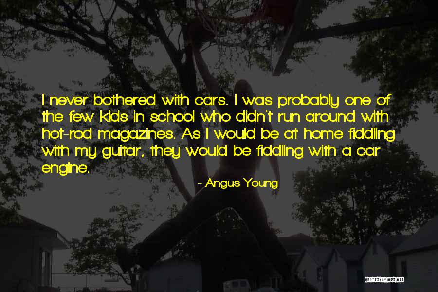 Stimming Autism Quotes By Angus Young Stimming Autism Quotes By Angus Young