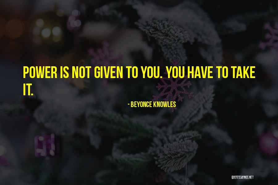 Stimming Autism Quotes By Beyonce Knowles Stimming Autism Quotes By Beyonce Knowles