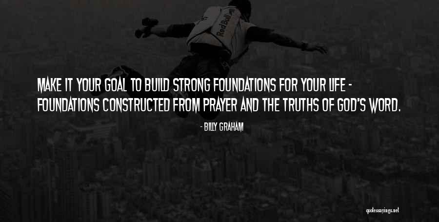 Stimming Autism Quotes By Billy Graham Stimming Autism Quotes By Billy Graham