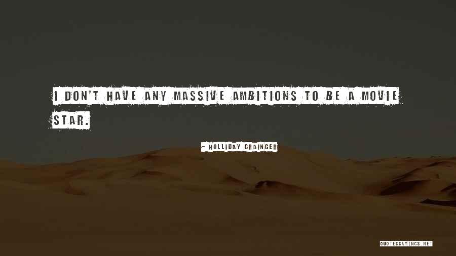 Stimming Autism Quotes By Holliday Grainger Stimming Autism Quotes By Holliday Grainger
