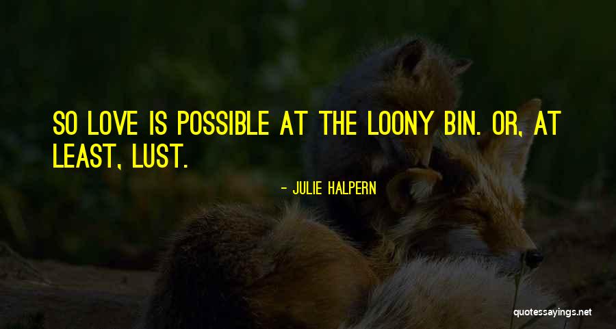 Stimming Autism Quotes By Julie Halpern Stimming Autism Quotes By Julie Halpern