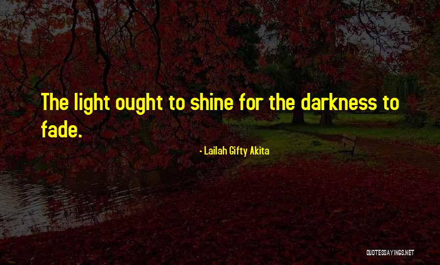 Stimming Autism Quotes By Lailah Gifty Akita Stimming Autism Quotes By Lailah Gifty Akita