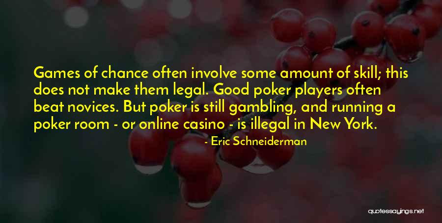 Stimmler And Usc Quotes By Eric Schneiderman Stimmler And Usc Quotes By Eric Schneiderman