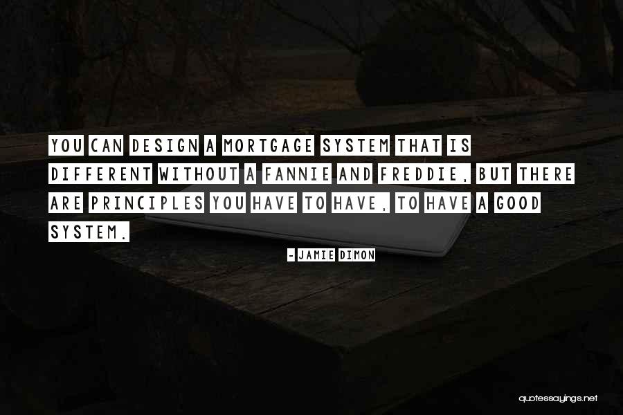 Stimmler And Usc Quotes By Jamie Dimon Stimmler And Usc Quotes By Jamie Dimon