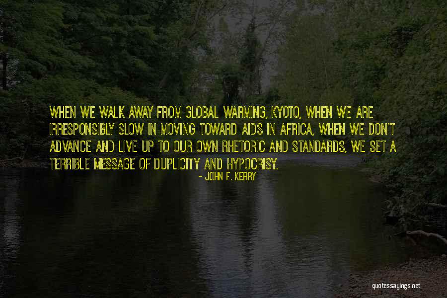 Stimmler Landscaping Quotes By John F. Kerry Stimmler Landscaping Quotes By John F. Kerry