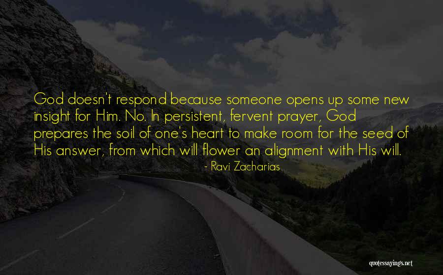Stimmlose Quotes By Ravi Zacharias Stimmlose Quotes By Ravi Zacharias