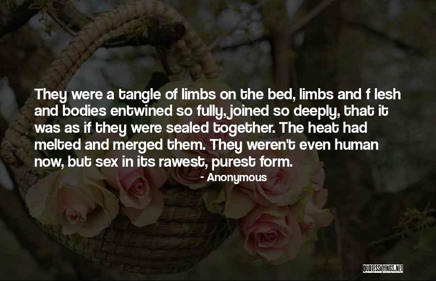 Stimmt 2 Quotes By Anonymous Stimmt 2 Quotes By Anonymous