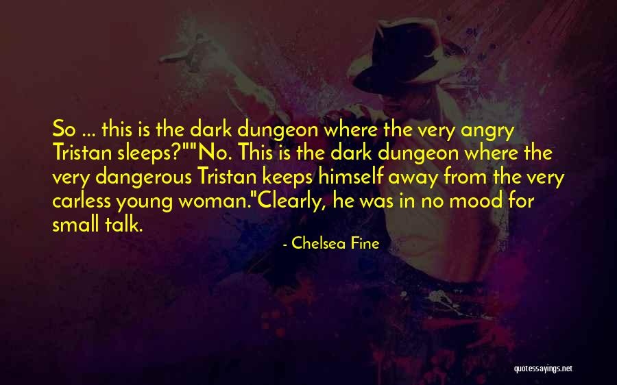 Stimmt 2 Quotes By Chelsea Fine Stimmt 2 Quotes By Chelsea Fine