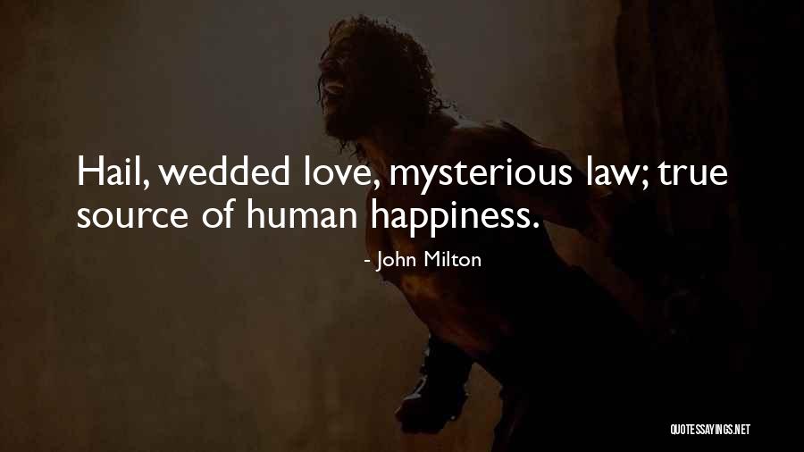Stimmung Stockhausen Quotes By John Milton Stimmung Stockhausen Quotes By John Milton