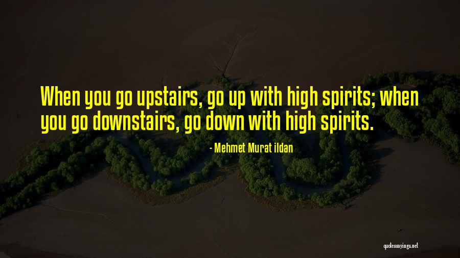 Stimmung Ukulele Quotes By Mehmet Murat Ildan Stimmung Ukulele Quotes By Mehmet Murat Ildan