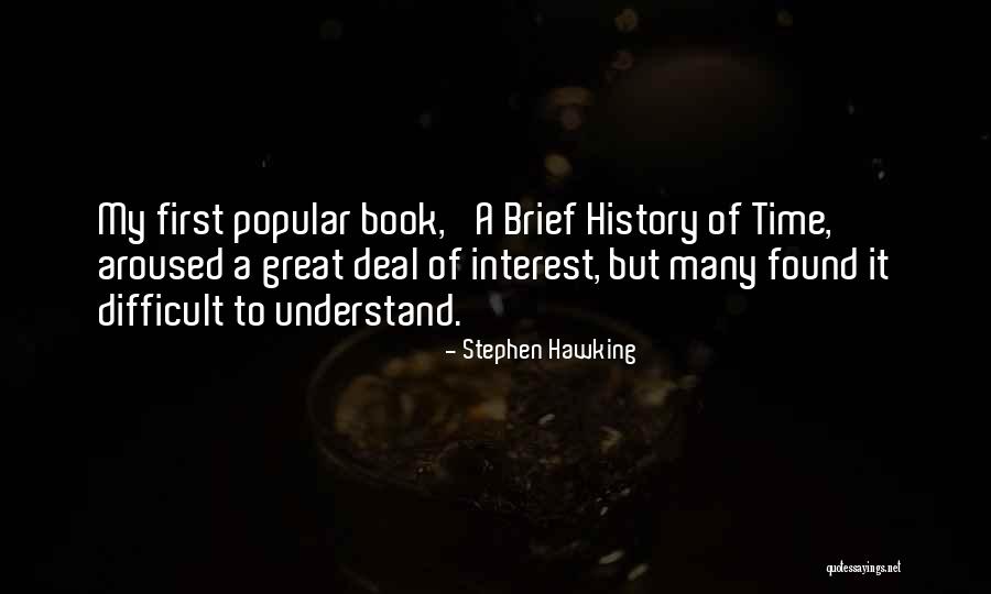 Stimol Quotes By Stephen Hawking Stimol Quotes By Stephen Hawking