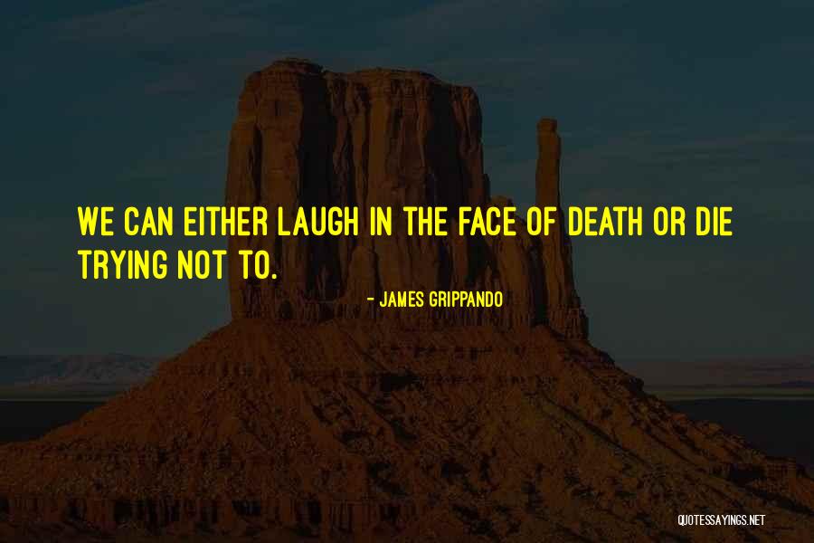 Stimolo Sinonimo Quotes By James Grippando Stimolo Sinonimo Quotes By James Grippando