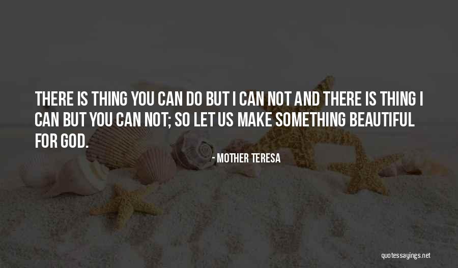 Stimolo Sinonimo Quotes By Mother Teresa Stimolo Sinonimo Quotes By Mother Teresa