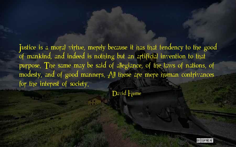Stimpfel And Stimpfel Quotes By David Hume Stimpfel And Stimpfel Quotes By David Hume