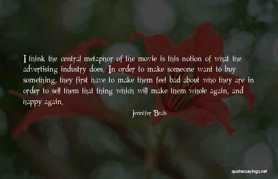 Stimpfel And Stimpfel Quotes By Jennifer Beals Stimpfel And Stimpfel Quotes By Jennifer Beals