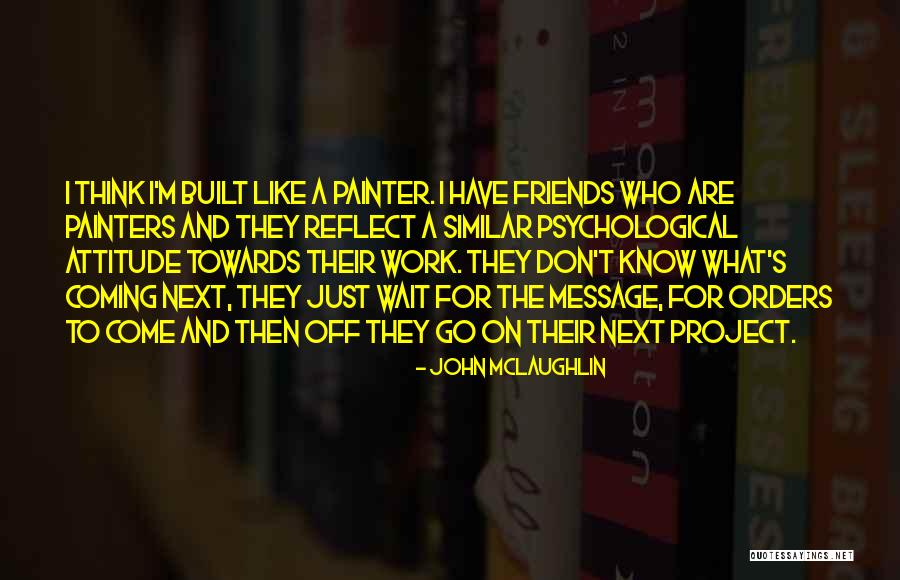 Stimpfel And Stimpfel Quotes By John McLaughlin Stimpfel And Stimpfel Quotes By John McLaughlin