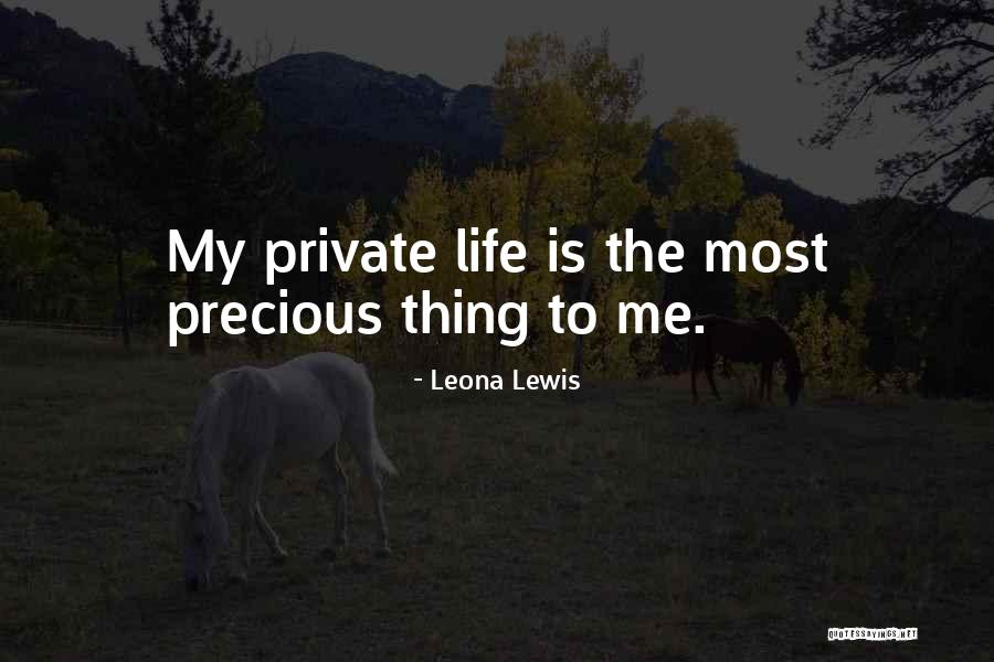 Stimpfel And Stimpfel Quotes By Leona Lewis Stimpfel And Stimpfel Quotes By Leona Lewis