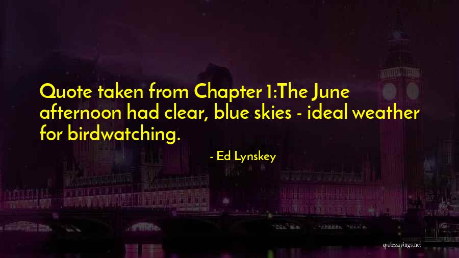 Stimpson 405 Quotes By Ed Lynskey Stimpson 405 Quotes By Ed Lynskey