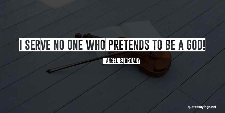 Stimpson Coffee Quotes By Angel S. Broady Stimpson Coffee Quotes By Angel S. Broady