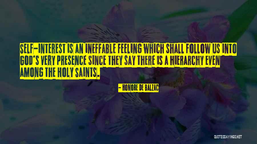 Stimpson Coffee Quotes By Honore De Balzac Stimpson Coffee Quotes By Honore De Balzac