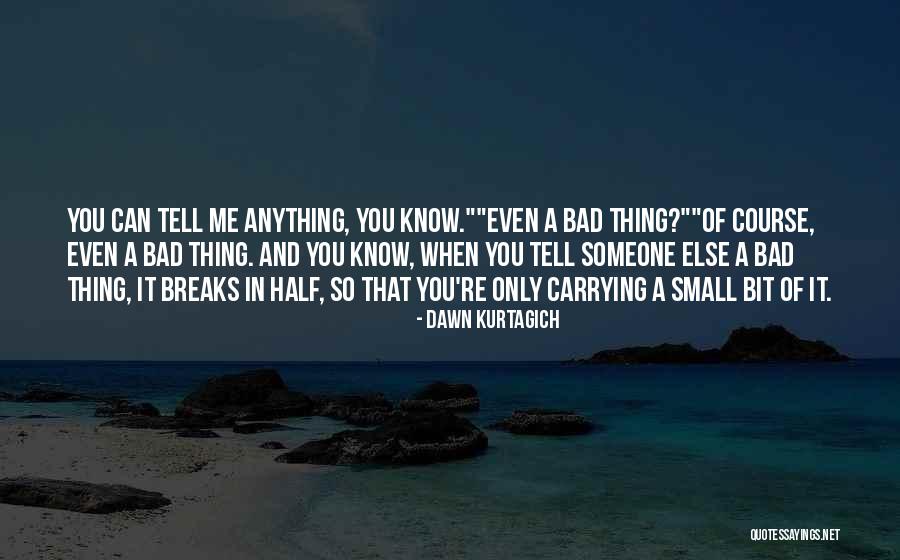 Stimson Green Quotes By Dawn Kurtagich Stimson Green Quotes By Dawn Kurtagich