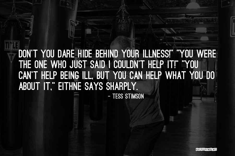 Stimson Quotes By Tess Stimson Stimson Quotes By Tess Stimson