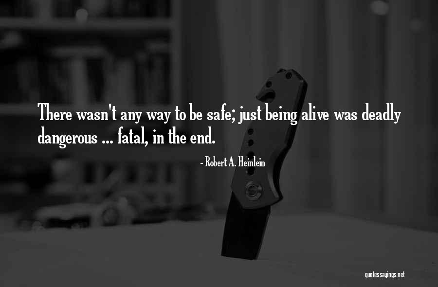 Stimulansia Quotes By Robert A. Heinlein Stimulansia Quotes By Robert A. Heinlein