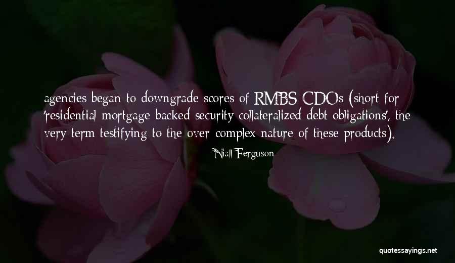 Stimulansz Quotes By Niall Ferguson Stimulansz Quotes By Niall Ferguson