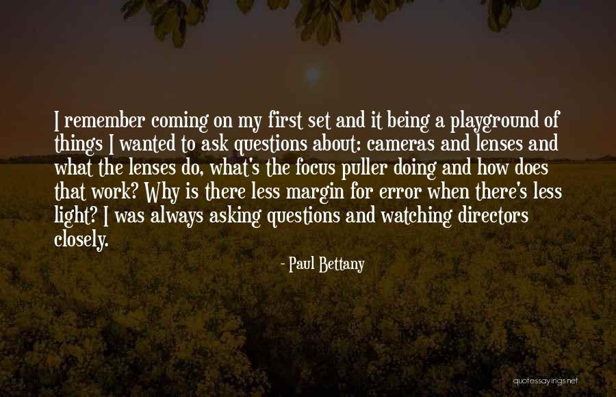 Stimulansz Quotes By Paul Bettany Stimulansz Quotes By Paul Bettany