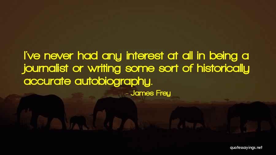 Stimulate Family Quotes By James Frey Stimulate Family Quotes By James Frey