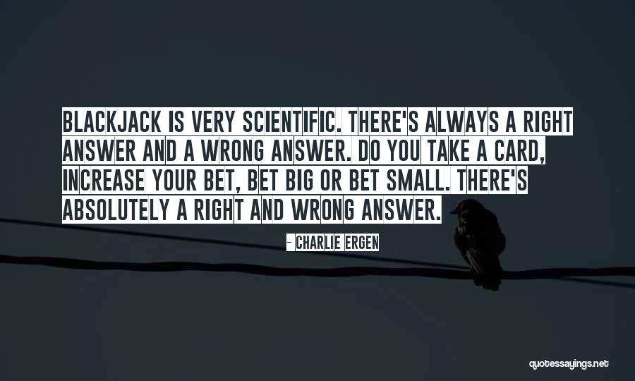 Stimulate Your Brain Quotes By Charlie Ergen Stimulate Your Brain Quotes By Charlie Ergen