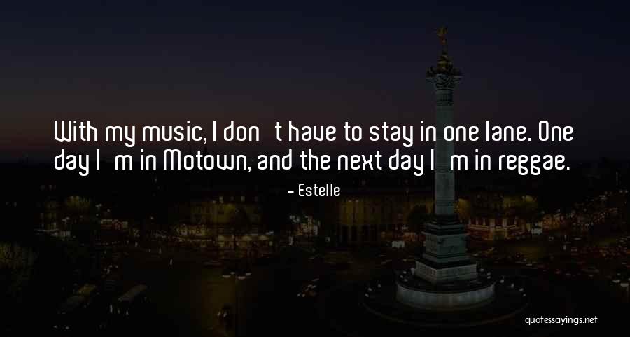 Stimulate Your Brain Quotes By Estelle Stimulate Your Brain Quotes By Estelle
