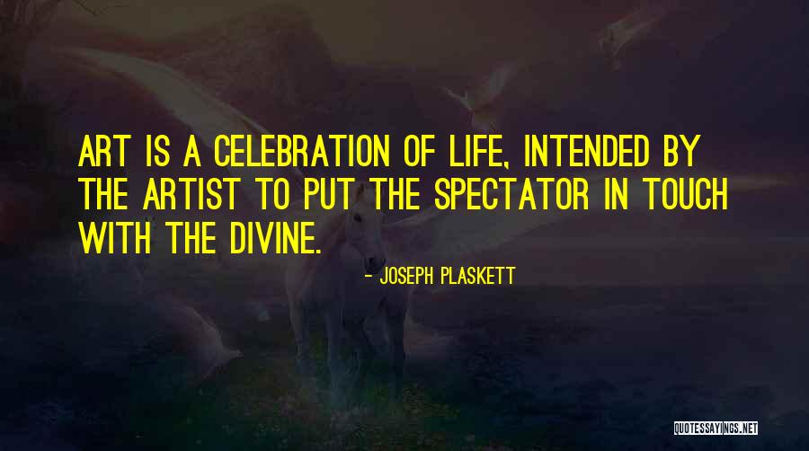 Stimulate Your Brain Quotes By Joseph Plaskett Stimulate Your Brain Quotes By Joseph Plaskett