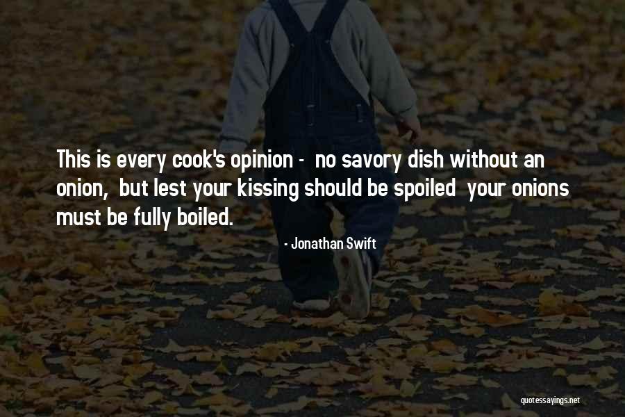 Stimulative Or Irritation Quotes By Jonathan Swift Stimulative Or Irritation Quotes By Jonathan Swift